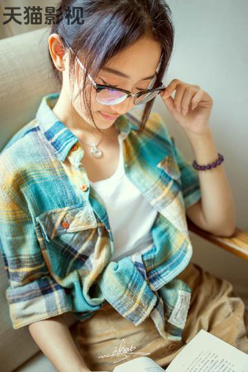 韩漫漫画画免费画漫画大全